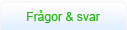 Frågor och svar