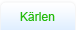 Kärlen